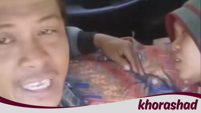 Dari Amarah Ayah yang Meluap, Terkuak Kisah Mengerikan Pencabulan Anak di Koltim!