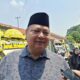 Airlangga Kenang Arif Budimanta: Indonesia Kehilangan Tokoh Ekonomi yang Berpengaruh
