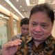 Airlangga Tegaskan Satgas PHK Segera Direalisasi: Sudah Rapat dengan Presiden – Update 1