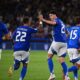 Gattuso Berikan Tamparan Mental Kepada Timnas Italia, Raih Kemenangan 5-0 atas Estonia