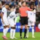 Krisis Dembele, PSG Protes Timnas Prancis!