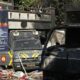 9 Pelaku Perusakan Markas Polisi di Jaktim Tertangkap, Begini Kronologinya!