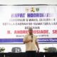 “Dana Perbaikan Jalan Rusak Payakumbuh-Sitangkai Dijamin Oleh Andre Rosiade, Benarkah?”