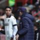 [Heboh Marselino Nggak Masuk Skuad Oxford, Apakah Ini Diskriminasi?]
