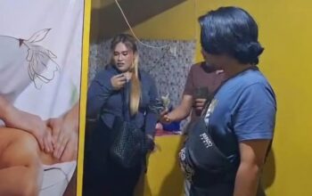 “Waria Mojokerto: Aktor, Penjual, dan Pemeran dalam Dunia Porno Sesama Jenis”