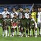 “Timnas U-23 Vs Makau: Saatnya Si Gajah Muda Taklukkan Makau dan Raih Kemenangan!”