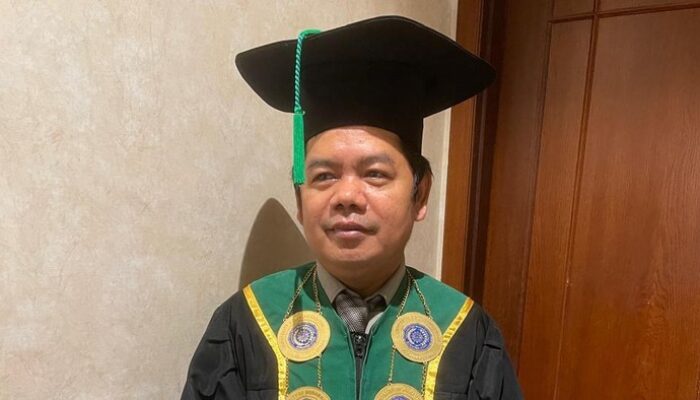 “Dari Penghasutan ke Penangkapan: Membela Kepentingan Umum dan Anak Korban dalam Era Digital”