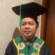 “Dari Penghasutan ke Penangkapan: Membela Kepentingan Umum dan Anak Korban dalam Era Digital”