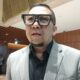 “Baleg DPR Siap Revisi Prolegnas, Ambil Alih RUU Perampasan Aset: Apa yang Menunggu?”