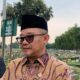 PP Muhammadiyah Kehilangan Arif Budimanta, Akan Cari Pengganti di Organisasi: Masa Depan Organisasi Terancam?