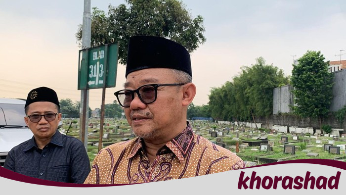 PP Muhammadiyah Kehilangan Arif Budimanta, Akan Cari Pengganti di Organisasi: Masa Depan Organisasi Terancam?