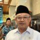 Mendikdasmen Abdul Mu’ti: Pelajar Dilarang Ikuti Demo, Edaran Terbaru Ini Wajib Diketahui!