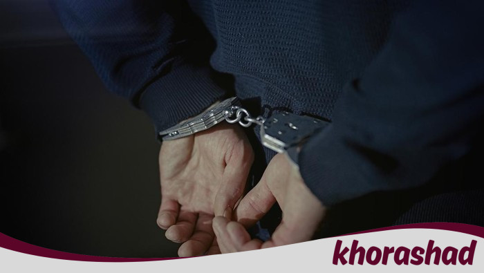 AS Tangkap Ratusan Warga Korsel dalam Operasi Pabrik Hyundai-LG yang Mengejutkan!