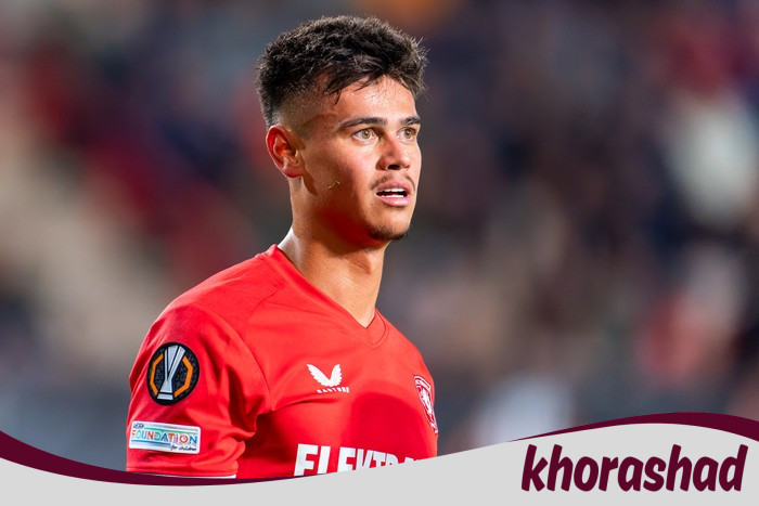 Ketum PSSI: Mees Hilgers Minta Maaf, Timnas Kehilangan Bintang Muda