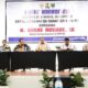Andre Rosiade & Pemerintah Sumbar: Strategi Baru untuk Revitalisasi Pembangunan yang Lebih Cepat dan Inklusif