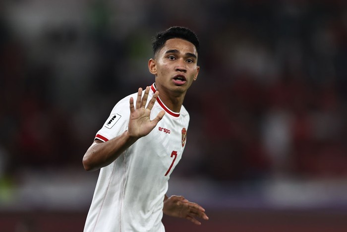 [Marselino Ferdinan Dipinjamkan Oxford ke Klub Slovakia: Bisa Jadi Pemutar Balik Karirnya!]
