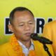 Sarmuji: Kantor DPD Golkar Harus Jadi Suara Rakyat, Bukan Tempat Politik Usang