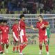 Usai Menang Telak, Indonesia U-23 Makin Pede Hadapi Korsel – Update 1