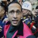 “Nasib Nadiem di KPK, Dari Tersangka ke Tegangan Masyarakat”