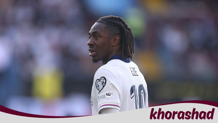 Eksklusif: Tuchel 'Sentil' Eze dan Madueke Usai Kemenangan Inggris atas Andorra, Apa yang Dilakukan Pelatih?