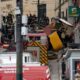 “Tragedi Kereta Gantung Portugal: 16 Jiwa Hilang, Penyebabnya Terungkap!”