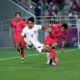 Kualifikasi Piala Asia U-23: Indonesia dan Korsel Bertarung, Hasil Imbang yang Mempertanyakan Perjuangan!