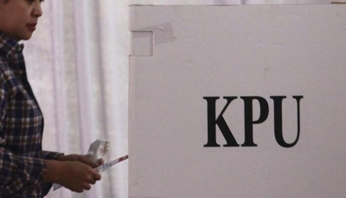 Revolusi Pemilu di Indonesia: Menuju Sistem yang Lebih Adil dan Akuntabel