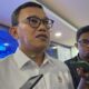 “Klaim Menteri Karding Soal Domino bersama Raja Juli-Azis, Sebenarnya…”
