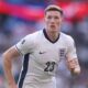 **”Elliott Anderson, Andalan Baru Tuchel di Lini Tengah Inggris: Kunci Keberhasilan di Piala Dunia 2026?”**