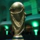 “17 Negara yang Sudah Lolos ke Piala Dunia 2026: Siapa yang Membuat Dunia Bernapas Lega?”