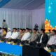 Kapolri: Doa Bersama dan Peringatan Maulid Nabi, Soliditas Polri di Polda Metro Jaya?