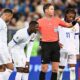 “Konfrontasi Medis: Dembele Cedera, PSG vs Timnas Prancis, Siapa yang Salah?”