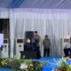 Doa Bersama di Polda Metro, Kapolri Ajak Masyarakat Jaga Persatuan-Kesatuan – Alternatif 2