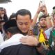 Kapolres Bogor Siapkan Posko Kesehatan-Tim Trauma Healing, Solusi untuk Korban Tragedi Ciomas