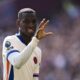“Petinggi Bayern Sebut Jackson Tidak Akan Dipermanenkan karena… Reaksi Menyedihkan dari Fans!”