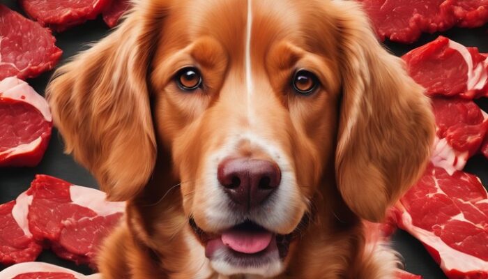Daging Anjing, Edaran Pemprov Riau Dukung DMFI di Riau