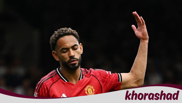 Cedera, Matheus Cunha: Waktu Berlalu dengan Cepat, Man Utd Menang Telak 3-1!