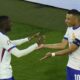 Kylian Mbappe: Dembele Layak Ballon d’Or, Kalau Yamal… Persaingan Ketat 2025