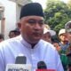 Tragis! Pemkab Bogor Bersikap, Siap Bayar Perawatan korban Robohnya Majelis Taklim, Apa Reaksi Warga?