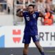 Lithuania Vs Belanda: Depay Menyelamatkan De Oranje dari Kebuntuan
