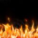 4 Ruko di Jalan Fatmawati Jaksel Terbakar, 17 Unit Damkar Dikerahkan – Alternatif 1