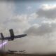 Serangan Drone dari Yaman Hantam Bandara Ramon Israel, Lukai Seorang Pria dalam Aksi Taktis yang Mengejutkan