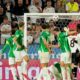 “Gol Wirtz Memutuskan! Jerman Vs Irlandia Utara: Pertandingan Seru yang Tak Terduga”