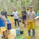 Diamankan Polisi, Penyebab Kematian Balita di Tapsel Shocking!