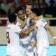 Media Lebanon Sebut Timnas Indonesia ‘Didikan Belanda’ – Update 2