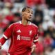 Ekitike Merangkul Tekanan di Liverpool: Bagaimana Media Sosial Mempengaruhi Performa Muda Ini?