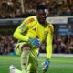 Eks Chelsea: Onana Gabung MU, Performa Malah Turun Drastis