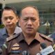 “Jaksa Pengacara Negara Dukung Gibran dalam Gugatan Perdata, Kejagung Berikan Klarifikasi”