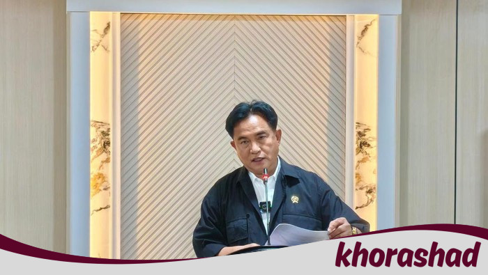 Pemerintah Jamin Hukuman Delpedro dkk Tanpa Ampun, Transparan atau Tidak?
