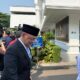 Reshuffle Kabinet Menyebabkan Tokoh-tokoh Ini Memakai Dasi Biru ke Istana